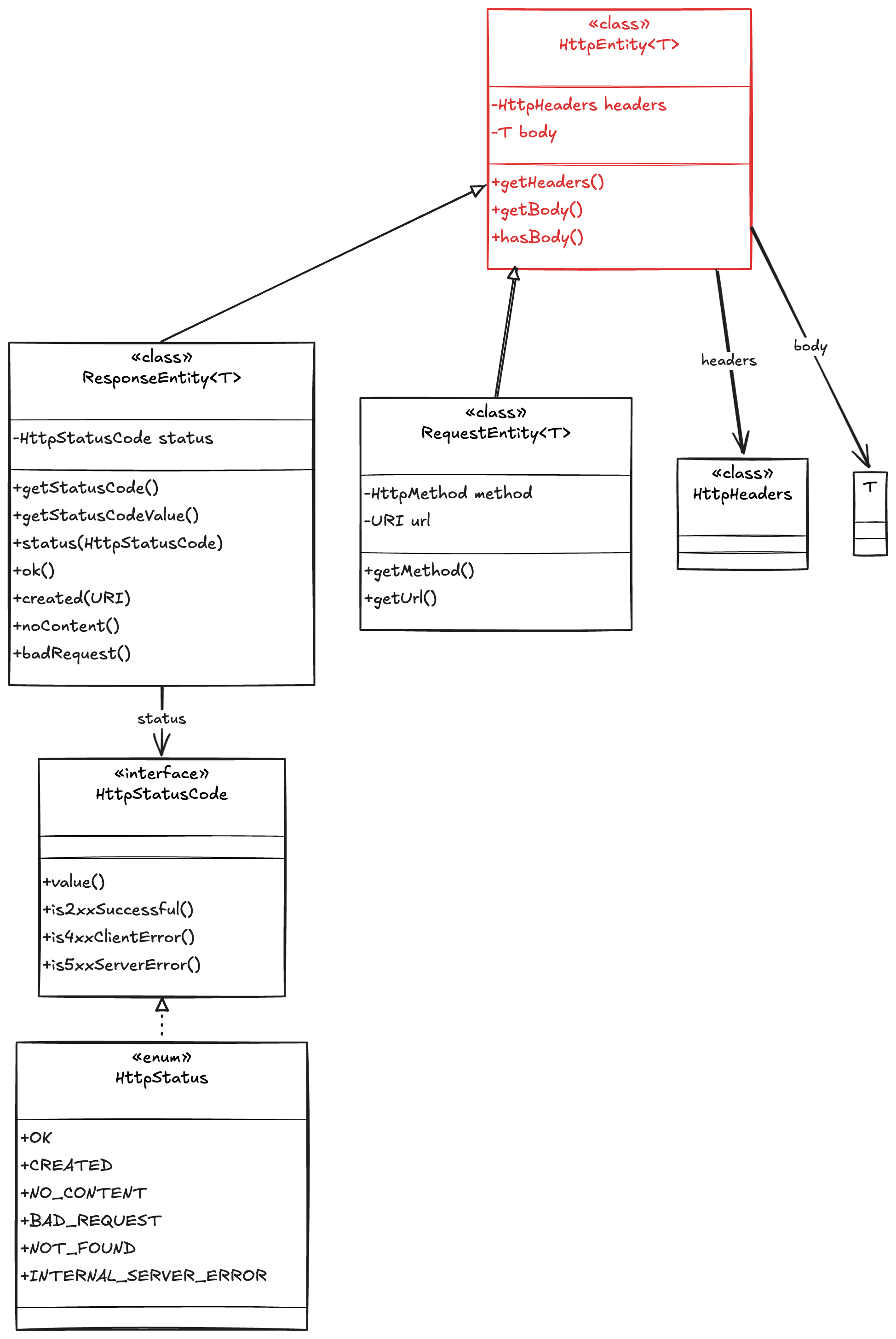 Pasted image 20260502164817.png