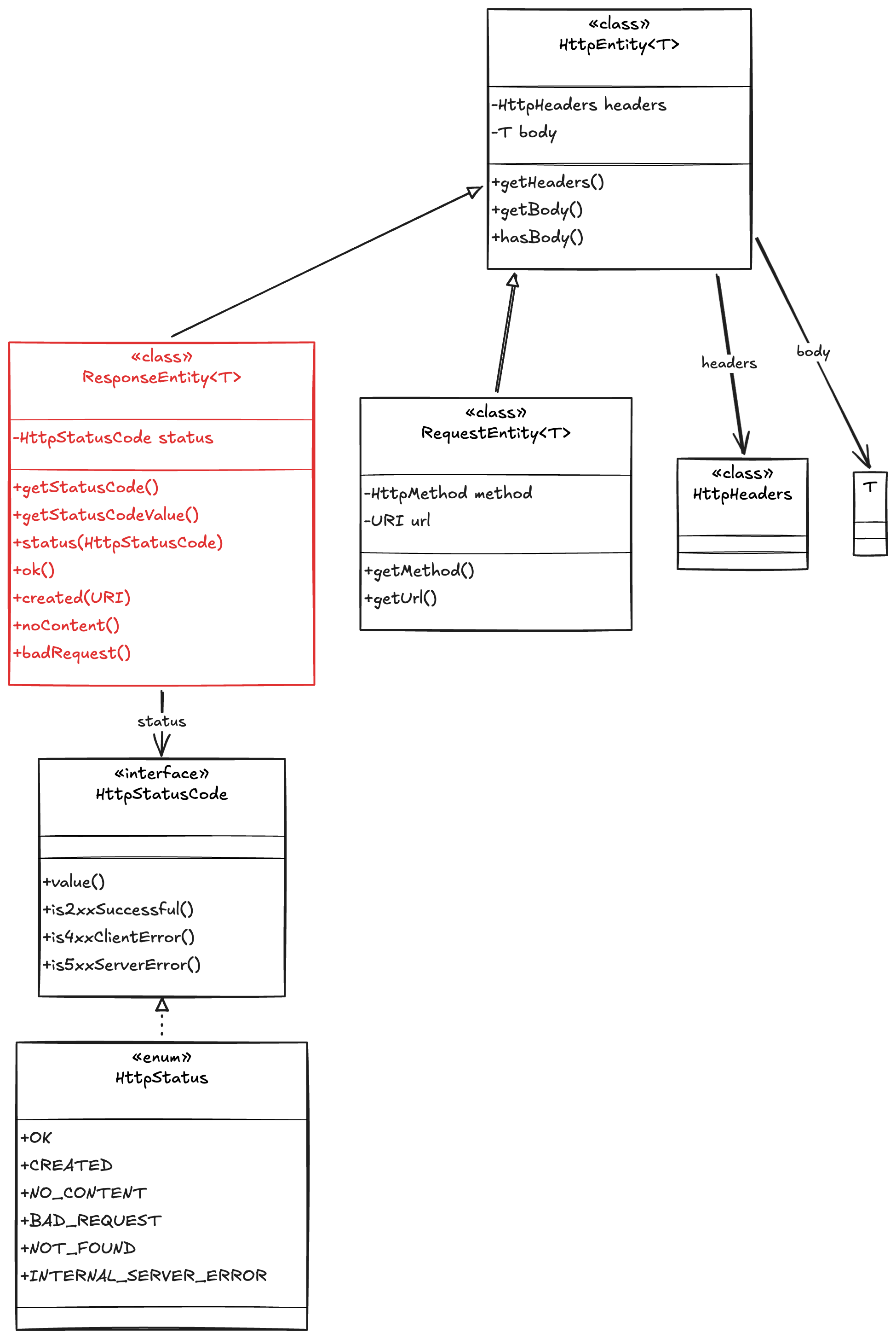 Pasted image 20260502164916.png